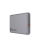 Tactical MagForce Relief 10000mAh - 1514584 - zdjęcie 2